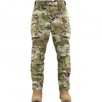 M-Tac Army Pants Nyco Extreme - Multicam - 32/30