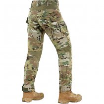 M-Tac Army Pants Nyco Extreme - Multicam - 32/30