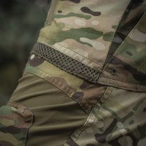 M-Tac Army Pants Nyco Extreme - Multicam - 32/30