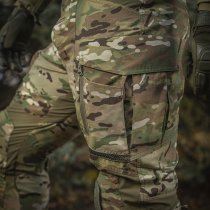 M-Tac Army Pants Nyco Extreme - Multicam - 32/30