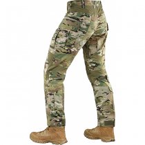 M-Tac Army Pants Nyco Extreme - Multicam - 32/34