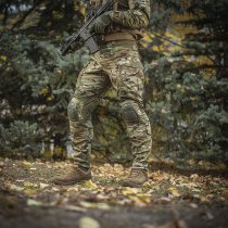 M-Tac Army Pants Nyco Extreme - Multicam - 32/34