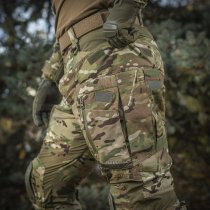 M-Tac Army Pants Nyco Extreme - Multicam - 34/30