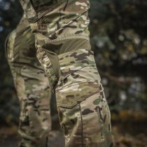 M-Tac Army Pants Nyco Extreme - Multicam - 34/30