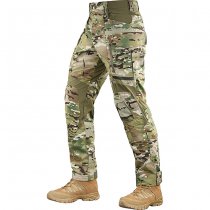 M-Tac Army Pants Nyco Extreme - Multicam - 40/36