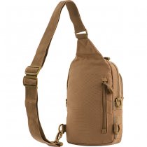 M-Tac Assistant Bag - Coyote