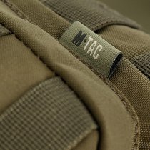 M-Tac Assistant Bag - Ranger Green