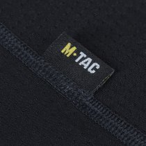 M-Tac Athletic Sweat Wicking Tactical T-Shirt Gen.II - Dark Navy Blue - M