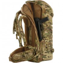 M-Tac Backpack Elite Large Gen.II - Multicam