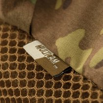 M-Tac Backpack Elite Small Gen.II - Multicam