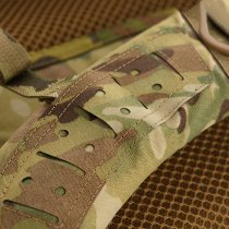 M-Tac Backpack Elite Small Gen.II - Multicam