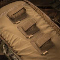 M-Tac Backpack Inserts 3pcs - Coyote