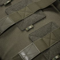 M-Tac Backpack Inserts 3pcs - Ranger Green