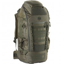 M-Tac Backpack Large Elite Hex - Ranger Green