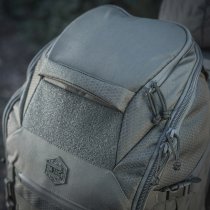 M-Tac Backpack Large Elite Hex - Ranger Green