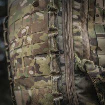 M-Tac Backpack Elite Large Gen.III - Multicam