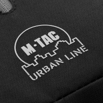 M-Tac Backpack Urban Line Lite Pack - Grey