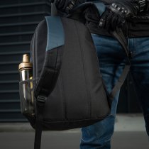 M-Tac Backpack Urban Line Lite Pack - Navy