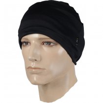 M-Tac Balaclava - Black