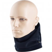 M-Tac Balaclava Elite Fleece - Dark Navy Blue