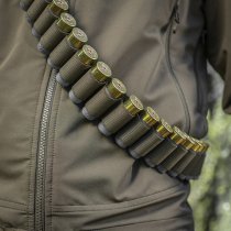 M-Tac Bandolier Elite - Ranger Green