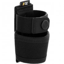 M-Tac Baton Pouch Elite - Black