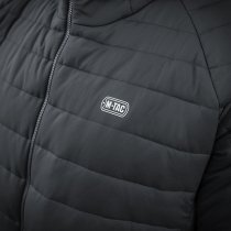 M-Tac Berserk Jacket - Black - 2XL