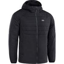 M-Tac Berserk Jacket - Black - L