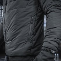 M-Tac Berserk Jacket - Black - M