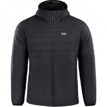 M-Tac Berserk Jacket - Black - XS