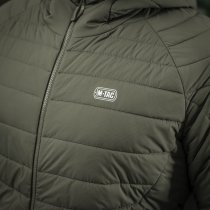 M-Tac Berserk Jacket - Olive - 2XL