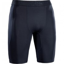 M-Tac Brief Active Level I - Black - XL