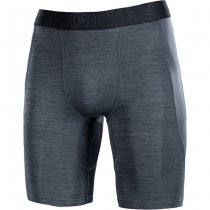 M-Tac Brief Active Level I - Dark Grey - L