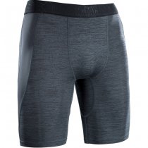 M-Tac Brief Active Level I - Dark Grey - L