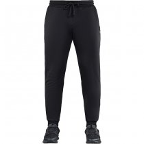 M-Tac Classic Cotton Pants - Black - XS - Regular