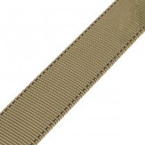 M-Tac Cobra Buckle Belt - Coyote - XS/S