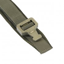 M-Tac Cobra Buckle Belt - Ranger Green - XL/2XL