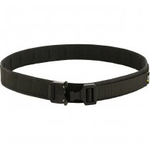 M-Tac Cobra Buckle Tactical Belt Gen.II - Black - XS/S