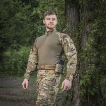 M-Tac Combat Shirt - Scorpion OCP - XL - Regular