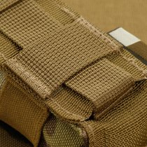 M-Tac Compact Tourniquet Pouch - Multicam