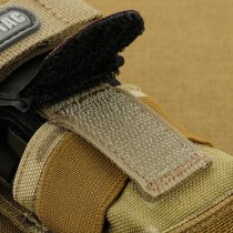 M-Tac Compact Tourniquet Pouch - Multicam