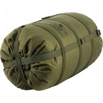 M-Tac Compression Sack Large - Olive