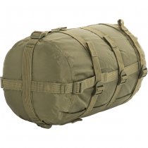 M-Tac Compression Sack Medium - Olive