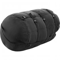 M-Tac Compression Sack X-Large - Black