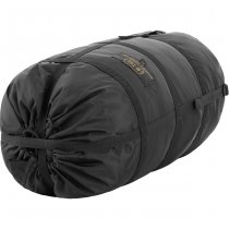 M-Tac Compression Sack X-Large - Black