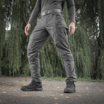 M-Tac Conquistador Tactical Flex Pants Gen.I - Dark Grey - 36/34