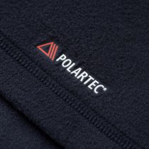 M-Tac Delta Polartec Fleece Jacket Lady - Dark Navy Blue XL