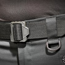 M-Tac Double Duty Tactical Belt Hex - Olive - L