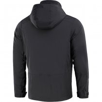 M-Tac Flash Jacket - Black - S