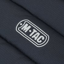 M-Tac Berserk Fleece Jacket - Dark Navy Blue - L